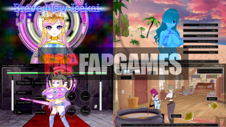eroge games android download